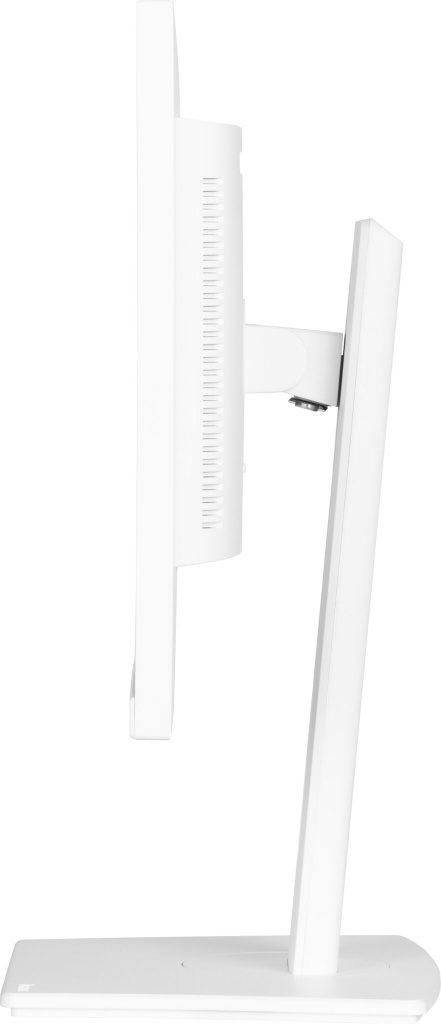iiyama ProLite XUB2497HSN-W2 computerskærm 60,5 cm (23.8") 1920 x 1080 pixel Fuld HD LED Hvid 7 iiyama ProLite XUB2497HSN-W2 computerskærm 60,5 cm (23.8") 1920 x 1080 pixel Fuld HD LED Hvid - Billede 7