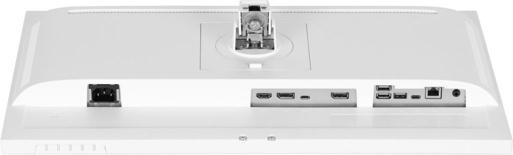 iiyama ProLite XUB2497HSN-W2 computerskærm 60,5 cm (23.8") 1920 x 1080 pixel Fuld HD LED Hvid 13 iiyama ProLite XUB2497HSN-W2 computerskærm 60,5 cm (23.8") 1920 x 1080 pixel Fuld HD LED Hvid - Billede 13