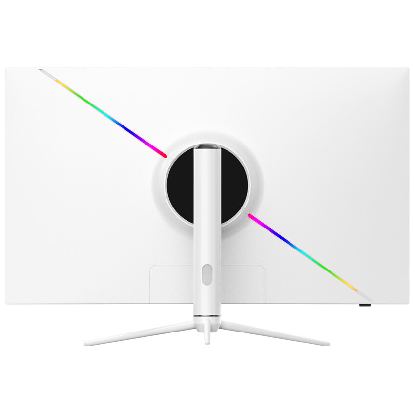 LC-Power LC-M39-QHD-165-C computerskærm 97,8 cm (38.5") 2560 x 1440 pixel Quad HD LED Hvid 4 LC-Power LC-M39-QHD-165-C computerskærm 97,8 cm (38.5") 2560 x 1440 pixel Quad HD LED Hvid - Billede 4
