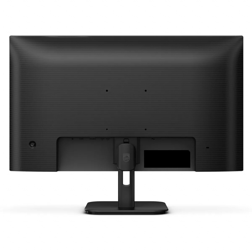 Philips 27E1N1200A/00 computerskærm 68,6 cm (27") 1920 x 1080 pixel Fuld HD LCD Sort 10 Philips 27E1N1200A/00 computerskærm 68,6 cm (27") 1920 x 1080 pixel Fuld HD LCD Sort - Billede 10