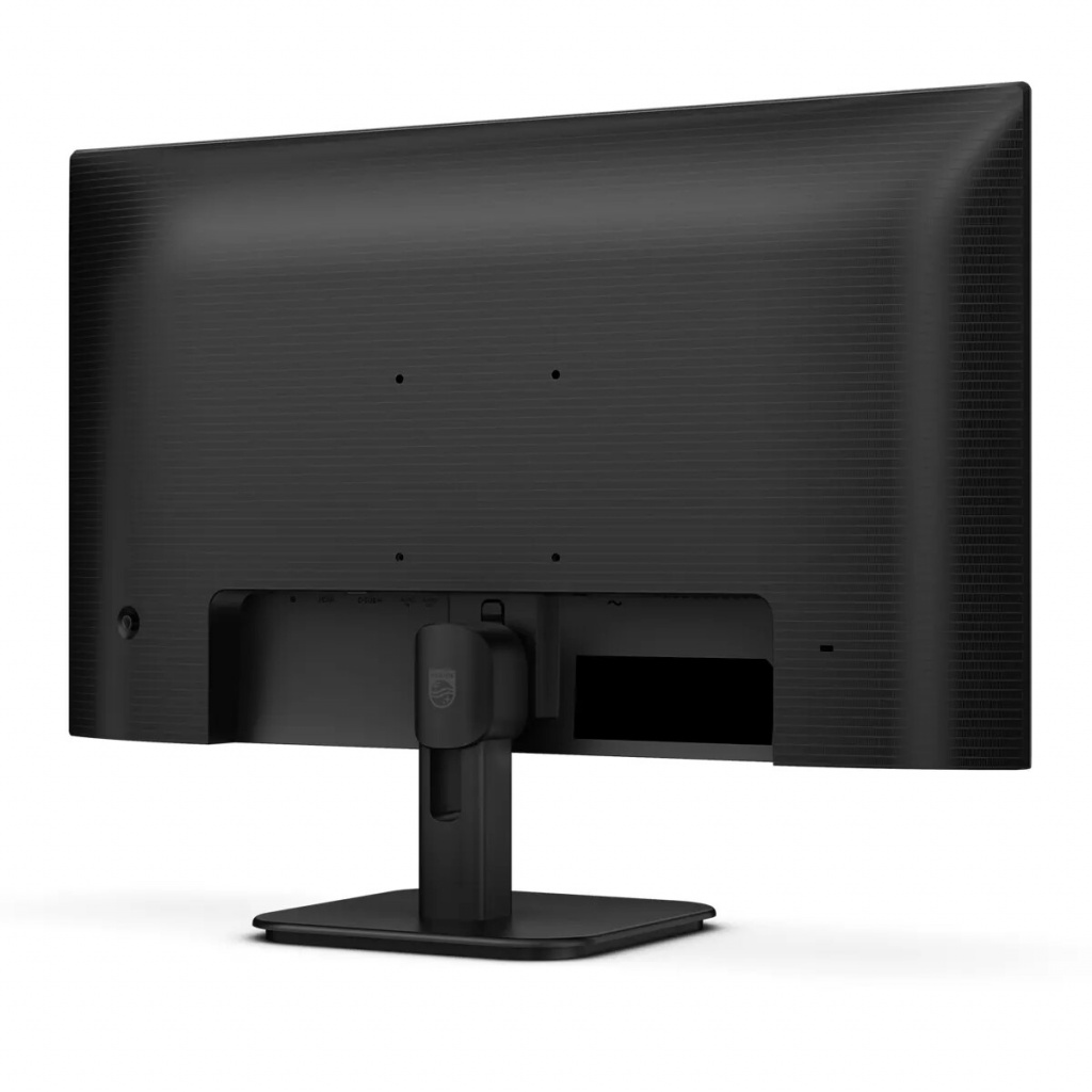 Philips 27E1N1200A/00 computerskærm 68,6 cm (27") 1920 x 1080 pixel Fuld HD LCD Sort 11 Philips 27E1N1200A/00 computerskærm 68,6 cm (27") 1920 x 1080 pixel Fuld HD LCD Sort - Billede 11