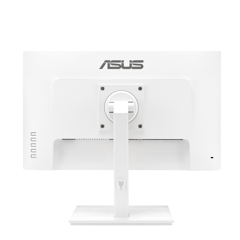 ASUS VA24EQSB-W computerskærm 60,5 cm (23.8") 1920 x 1080 pixel Fuld HD LED Hvid 2 ASUS VA24EQSB-W computerskærm 60,5 cm (23.8") 1920 x 1080 pixel Fuld HD LED Hvid - Billede 2
