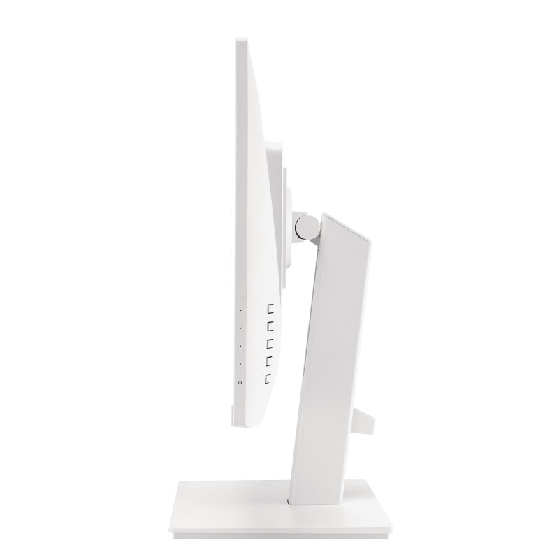 ASUS VA24EQSB-W computerskærm 60,5 cm (23.8") 1920 x 1080 pixel Fuld HD LED Hvid 11 ASUS VA24EQSB-W computerskærm 60,5 cm (23.8") 1920 x 1080 pixel Fuld HD LED Hvid - Billede 11