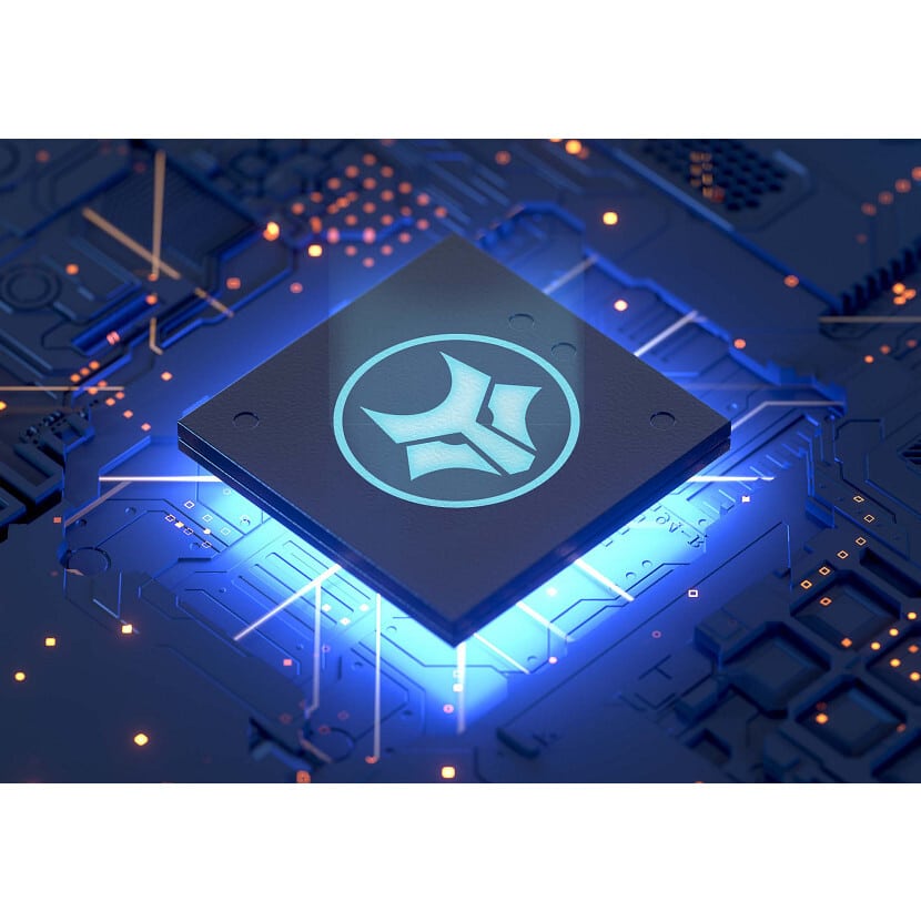 HP EliteBook X G1i Next Gen AI PC Copilot+ PC Intel Core Ultra 7 258V Laptop 35,6 cm (14") WUXGA 32 GB LPDDR5x-SDRAM 512 GB SSD 16 HP EliteBook X G1i Next Gen AI PC Copilot+ PC Intel Core Ultra 7 258V Laptop 35,6 cm (14") WUXGA 32 GB LPDDR5x-SDRAM 512 GB SSD - Billede 16