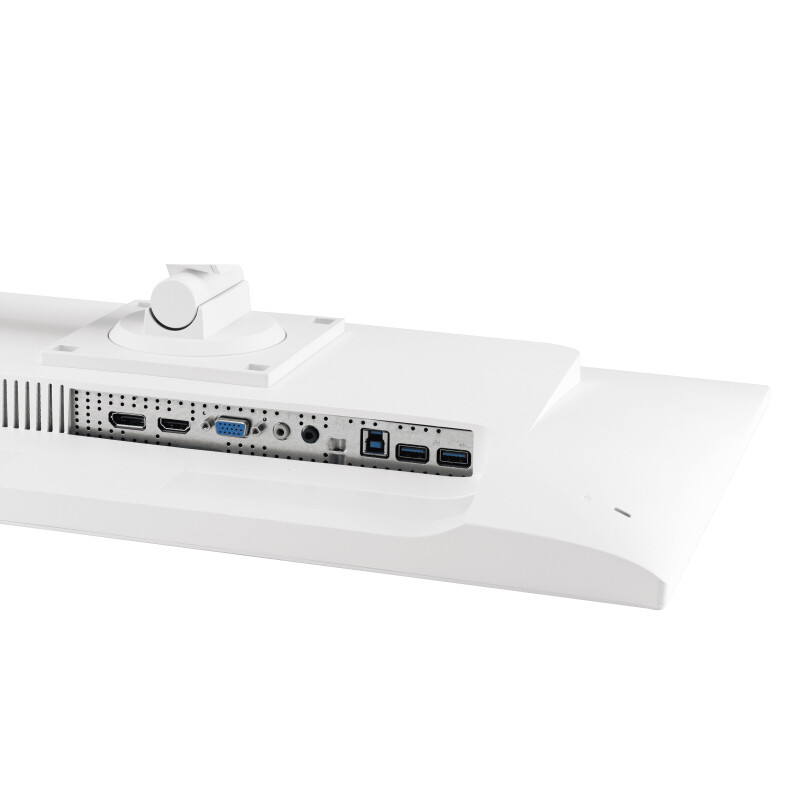 ASUS VA24EQSB-W computerskærm 60,5 cm (23.8") 1920 x 1080 pixel Fuld HD LED Hvid 9 ASUS VA24EQSB-W computerskærm 60,5 cm (23.8") 1920 x 1080 pixel Fuld HD LED Hvid - Billede 9