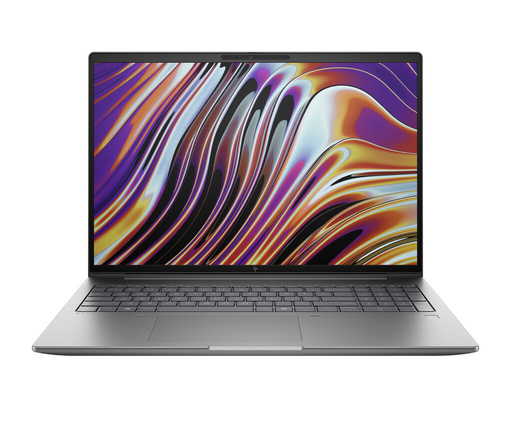 HP ZBook Power G11 A AMD Ryzen™ 7 8845HS Mobil workstation 40,6 cm (16") WUXGA 32 GB DDR5-SDRAM 512 GB SSD NVIDIA RTX A1000 Wi-F 1 HP ZBook Power G11 A AMD Ryzen™ 7 8845HS Mobil workstation 40,6 cm (16") WUXGA 32 GB DDR5-SDRAM 512 GB SSD NVIDIA RTX A1000 Wi-F