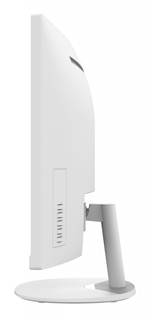 MSI Pro MP341CQW computerskærm 86,4 cm (34") 3440 x 1440 pixel UltraWide Quad HD Hvid 9 MSI Pro MP341CQW computerskærm 86,4 cm (34") 3440 x 1440 pixel UltraWide Quad HD Hvid - Billede 9