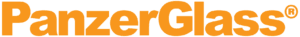 PanzerGlass logo