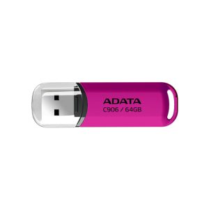 1a323683ac5caf5107ac655ad5d4ec0a-1