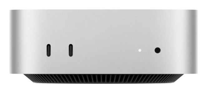 6a90f1cdb572e122b1d9bd3de6a31d25-5