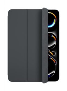 91b74dc2729b734618fa36a46ef40dc5