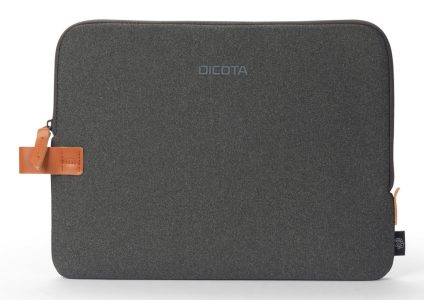 9ac33ccdab04d9570f00a743701c2ce7-1