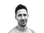 Marcello Cilea, MobilCenter Midt