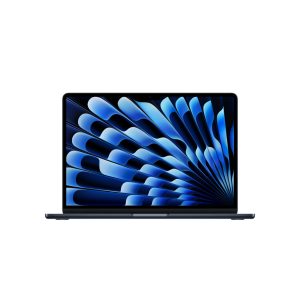 a8cc8d1ade80462fdf546f74509dc2a1-1