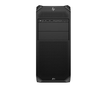 b86fd1d7b8a84b8026084742f855f314-2