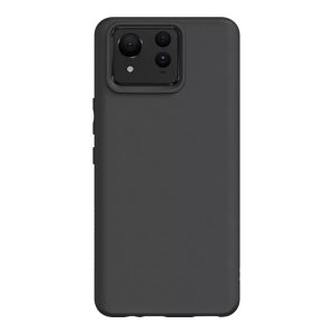 ba1008cfa10a66bec33b2a753eb69c03-1
