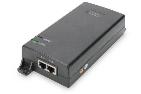 c12cf740ceb11bbe28d722ec4ebdc7d2-1
