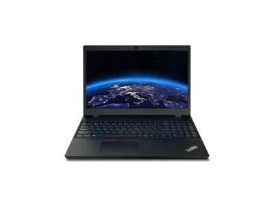 ca6f0a96ec6e46cb25c82b0a7257f098-1