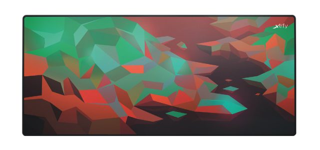 d5383e910c81945651f517b5c9ac184d