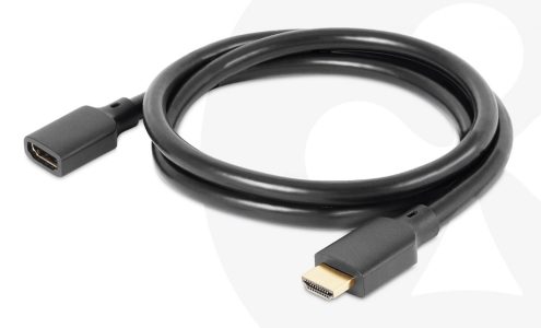 d788f51ba97f842a186bc24aa356d9f2