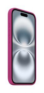 d7d01de9708f8865c93f26e28752edc0