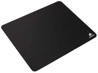 e0a517097468a19778c1dfa5b3feed01