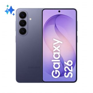 f5c083b61436b02943866653aa81c5da