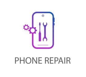 phone_repair